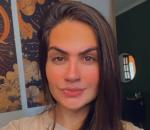 Advogado Correspondente Jurídico: Lara Pinheiro 