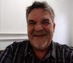 Advogado Correspondente Jurídico: Dr. Eduardo Librandi Júnior