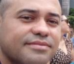 Advogado Correspondente Jurídico: Felipe Messias Brandão