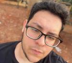 Advogado Correspondente Jurídico: Felipe Martins Teixeira
