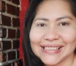 Advogado Correspondente Jurídico: Marisa Gomes 
