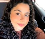 Advogado Correspondente Jurídico: Fabiane Frias 