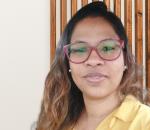 Advogado Correspondente Jurídico: Michelle Neponuceno