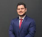 Advogado Correspondente Jurídico: Paulo Ricardo Oliveira Da Silva