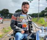Advogado Correspondente Jurídico: Josue Silveira Gouvea Filho 