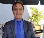 Advogado Correspondente Jurídico: Roberto Cruz