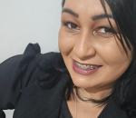 Advogado Correspondente Jurídico: Luiza Menezes