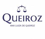 Advogado Correspondente Jurídico: Ana Luiza De Queiroz 