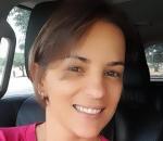 Advogado Correspondente Jurídico: Vívian Cordeiro 