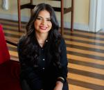 Advogado Correspondente Jurídico: Elena Freitas Araujo 
