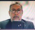 Advogado Correspondente Jurídico: Joaquim Herbert - Advogado 