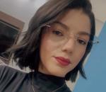 Advogado Correspondente Jurídico: Karolina Paiva