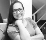 Advogado Correspondente Jurídico: Antonia Juliana Montiel Gualter 