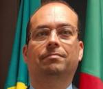Advogado Correspondente Jurídico: Ricardo Matiotti Duarte 
