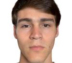 Advogado Correspondente Jurídico: Teylor Almeida De Carvalho