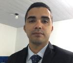 Advogado Correspondente Jurídico: Melcsedeque Mascarenhas Ximenes