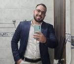 Advogado Correspondente Jurídico: Luiz Eduardo Barros 