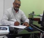Advogado Correspondente Jurídico: Monteiro J.a Representações Cj&e