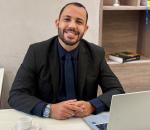 Advogado Correspondente Jurídico: Henrique Junio Da Silva