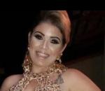 Advogado Correspondente Jurídico: Alice Aparecida Martins Da Silva 