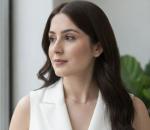 Advogado Correspondente Jurídico: Thays Arruda