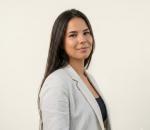 Advogado Correspondente Jurídico: Amanda Brígida Santos De Macêdo 