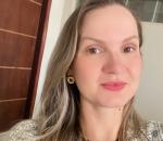 Advogado Correspondente Jurídico: Claudiane Paro 