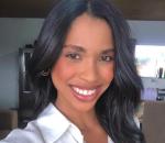 Advogado Correspondente Jurídico: Maria Eduarda Miranda Cordeiro De Sousa