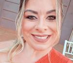 Advogado Correspondente Jurídico: Karla Athayde 
