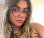 Advogado Correspondente Jurídico: Daniela Vaccari 