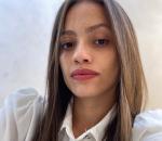 Advogado Correspondente Jurídico: Rayssa Moara Nascimento Ferreira 