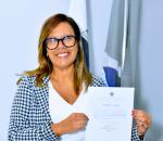 Advogado Correspondente Jurídico: Anna Nóbrega