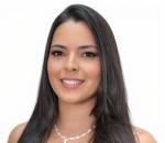 Advogado Correspondente Jurídico: Thaisy
