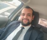 Advogado Correspondente Jurídico: Max Sena