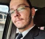Advogado Correspondente Jurídico: Jorge Leite 