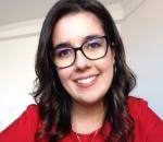 Advogado Correspondente Jurídico: Paula Sentano Advocacia Especializada