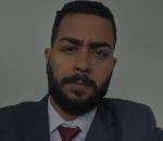 Advogado Correspondente Jurídico: Hector P. Correia