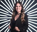 Advogado Correspondente Jurídico: Alessandra Pupo