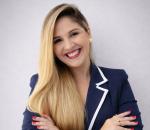 Advogado Correspondente Jurídico: Brenda Goncçalves 