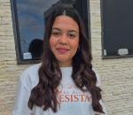 Advogado Correspondente Jurídico: Taynara Rodrigues 