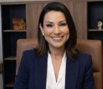 Advogado Correspondente Jurídico: Risolene Eliane Gomes Da Silva