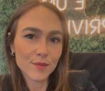 Advogado Correspondente Jurídico: Juliana Cecconi Brinck