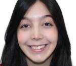 Advogado Correspondente Jurídico: Karen 