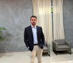 Advogado Correspondente Jurídico: Jorge Carvalho