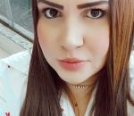 Advogado Correspondente Jurídico: Caroline Pegoraro 