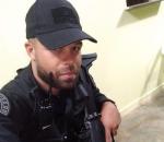 Advogado Correspondente Jurídico: Dr. Edilson