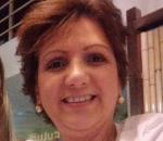Advogado Correspondente Jurídico: Joseane Ramos