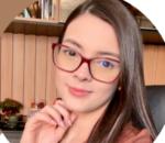 Advogado Correspondente Jurídico: Tabita Bastos