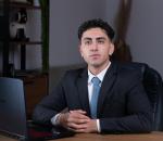 Advogado Correspondente Jurídico: Matheus Oliveira 