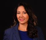Advogado Correspondente Jurídico: Angélica Cardoso